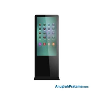 VESTOUCH Interactive Android 32 Inch [DSN-VIK-003]