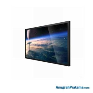 VESTOUCH Touchscreen Monitor 32 Inch [DSN-TSM-001]