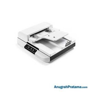 AVISION AV5400 Document Scanner