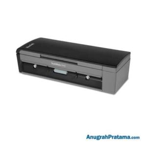 KODAK ALARIS ScanMate i940 Document Scanner