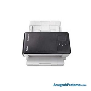 KODAK ALARIS ScanMate i1150 Document Scanner