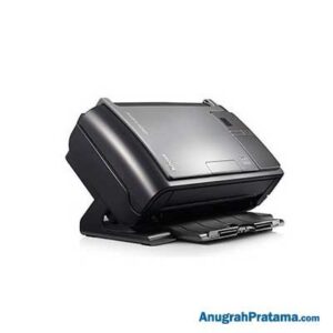 KODAK ALARIS i2820 Document Scanner