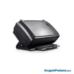KODAK ALARIS i2620 Document Scanner