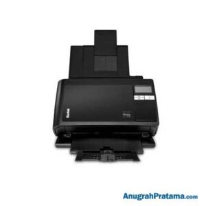 KODAK ALARIS i2800 Document Scanner