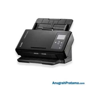 KODAK ALARIS ScanMate i1190NW Document Scanner