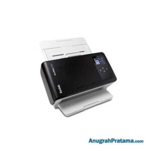 KODAK ALARIS ScanMate i1150NW Document Scanner