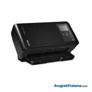 KODAK ALARIS ScanMate i1190 Document Scanner