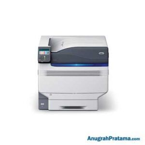 OKI Pro9541 LaserJet Color Printer