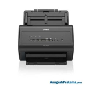 BROTHER ADS-3000N Network Document Scanner