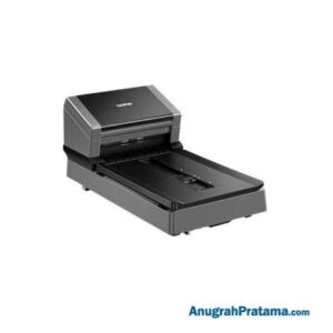 BROTHER PDS-6000F Document Scanner