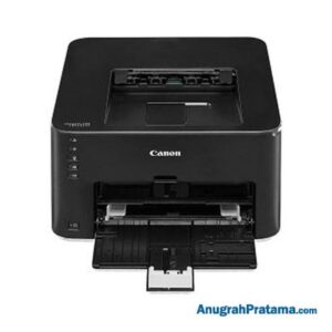 CANON imageCLASS LBP151DW LaserJet Mono