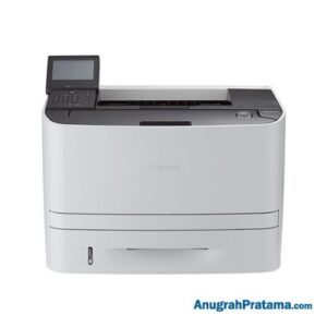 CANON imageCLASS LBP253X LaserJet Mono