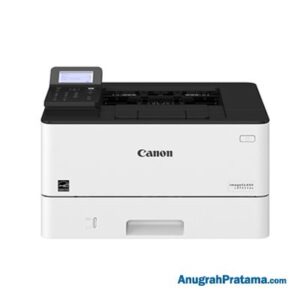 CANON imageCLASS LBP214DW LaserJet Mono