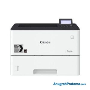 CANON imageCLASS LBP312X LaserJet Mono