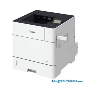 CANON imageCLASS LBP351X LaserJet Mono
