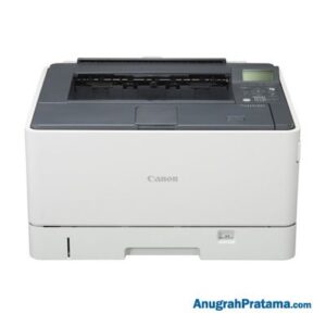 CANON imageCLASS LBP8100N LaserJet Mono
