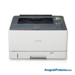 CANON imageCLASS LBP8780X LaserJet Mono