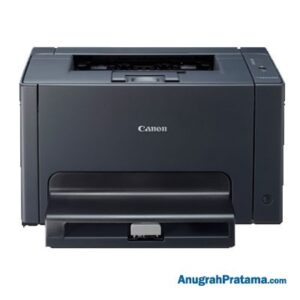 CANON imageCLASS LBP7018C LaserJet Mono