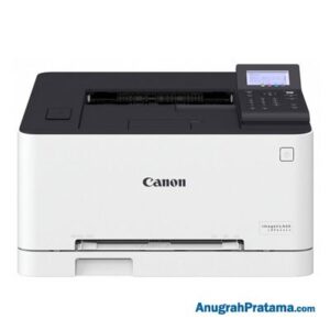 CANON imageCLASS LBP611CN LaserJet Mono