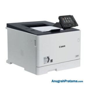 CANON imageCLASS LBP654CX LaserJet Mono