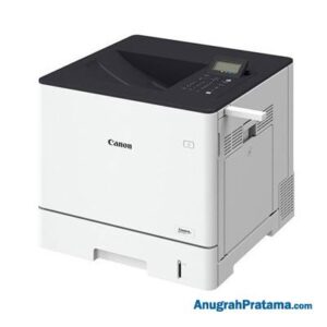CANON imageCLASS LBP712CX LaserJet Mono
