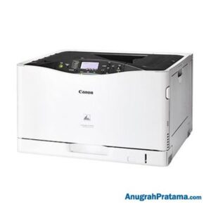 CANON imageCLASS LBP841CDN LaserJet Mono