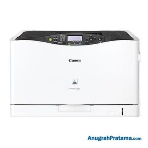 CANON imageCLASS LBP843CX LaserJet Mono