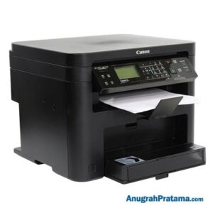 CANON imageCLASS MF232W LaserJet Mono MFP