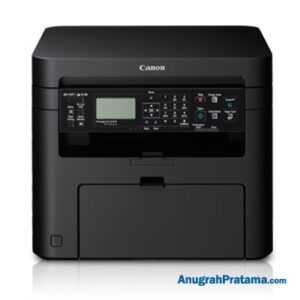 CANON imageCLASS MF241D LaserJet Mono MFP