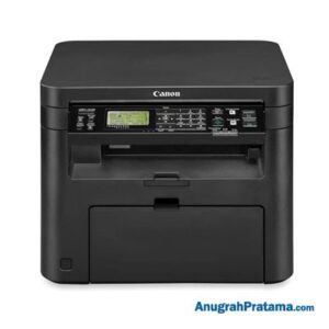 CANON imageCLASS MF212W LaserJet Mono MFP