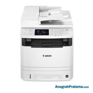 CANON imageCLASS MF416DW LaserJet Mono MFP