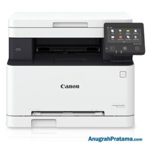 CANON imageCLASS MF631CN LaserJet Mono MFP