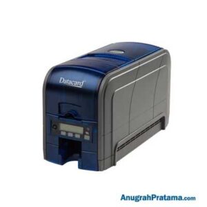 DATACARD CD168 ID Card Printer
