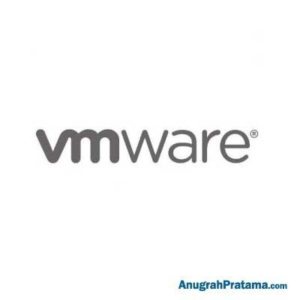 VMWARE vSphere 6 Enterprise Plus for 1 Processor [VS6-EPL-C] + Production Support