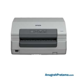 EPSON PLQ-30 Passbook Printer