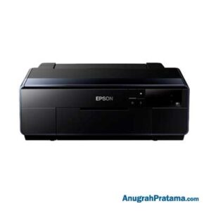 EPSON SureColor SC-P607 Photo Printer