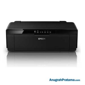 EPSON SureColor SC-P407 Photo Printer