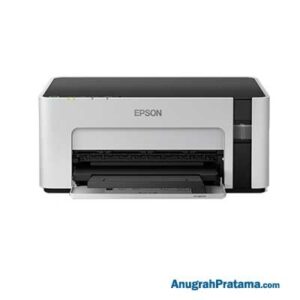 EPSON EcoTank Monochrome M1120 Wi-Fi Ink Tank Printer