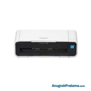 PANASONIC KV-S1015C Document Scanner