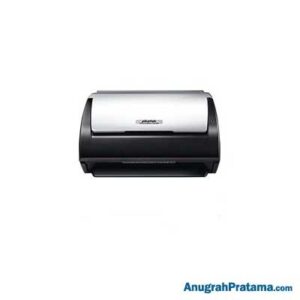 PLUSTEK SmartOffice PS188 Workgroup Document Scanner
