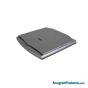 PLUSTEK OpticSlim 550 Plus