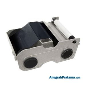 FARGO DTC Standart Black Resin Ribbon [45102]