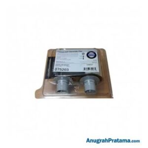 FARGO HDP Retransfer Film [75203]