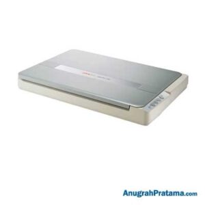 PLUSTEK OpticSlim 1180 Scanner