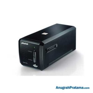 PLUSTEK OpticFilm 8200i Ai