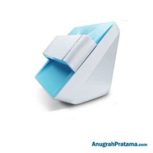 PLUSTEK ePhoto Z300 Scanner