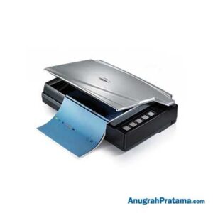 PLUSTEK OpticBook A300 Plus