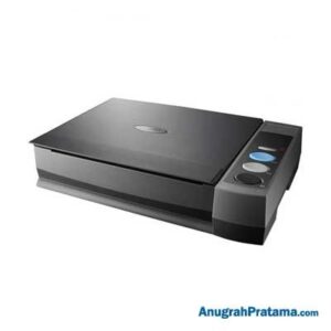 PLUSTEK OpticBook 3800L