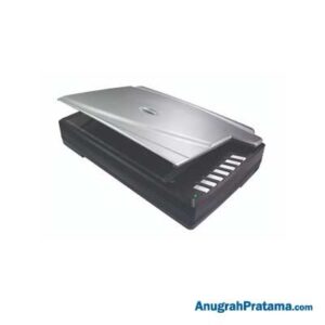 PLUSTEK OpticPro A360 Plus