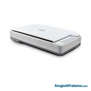 PLUSTEK OpticPro A320L